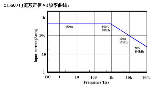 360截图20190813143522732.jpg